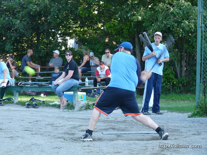 Sasserdome 08-14-11 052.JPG
